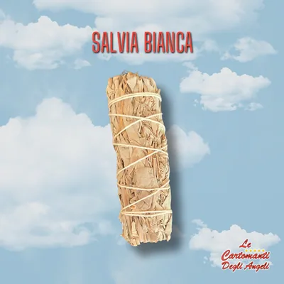 Box Altare 5 Candele Bianche – foto 5