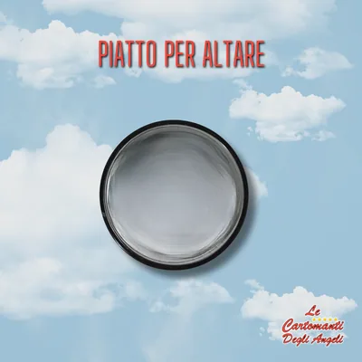 Box di Allontanamento – foto 8