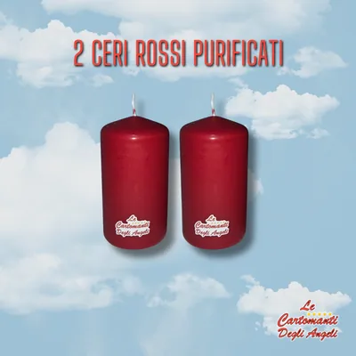 Box di Slegamento – foto 3