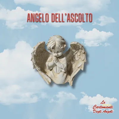 Box Angelo di Purificazione – foto 8