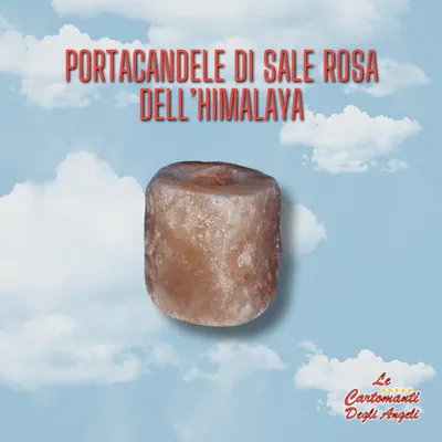 Box Angelo di Purificazione – foto 10