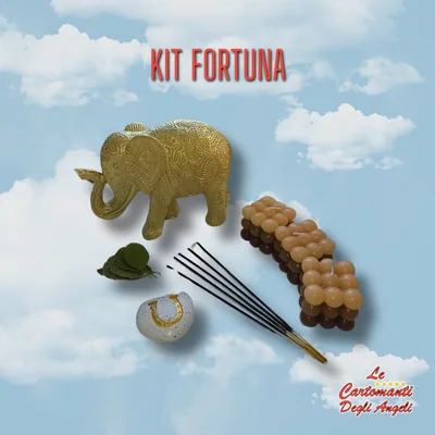 Box della Fortuna – foto 2