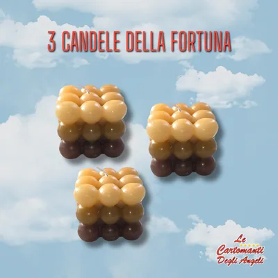 Box della Fortuna – foto 3