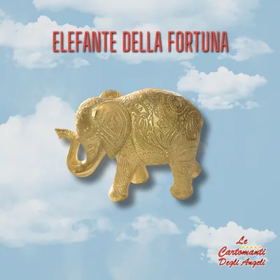 Box della Fortuna – foto 7