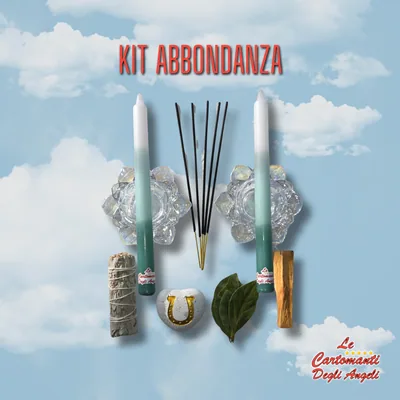 Box dell'Abbondanza – foto 2