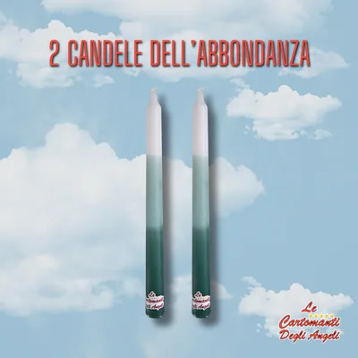 Box dell'Abbondanza – foto 3