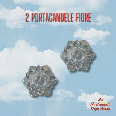 Box dell'Abbondanza – foto 4