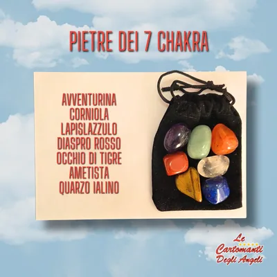 Box Desiderio Unico degli Arcangeli – foto 5