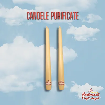 Box di Purificazione Familiare – foto 3
