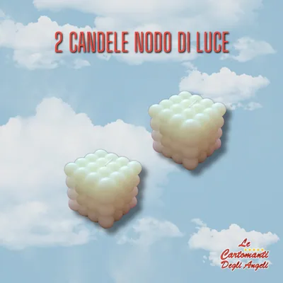 Box Incantesimo d'Amore – foto 3