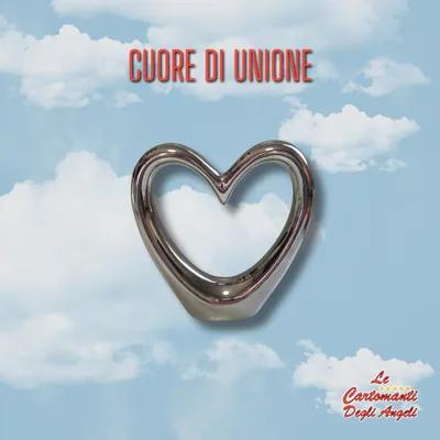 Box Incantesimo d'Amore – foto 10