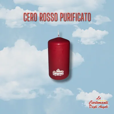 Box Ritorna da Me – foto 4