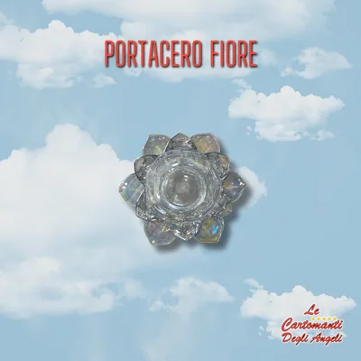 Box Ritorna da Me – foto 6