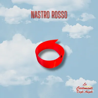 Box dell'Amore Corrisposto – foto 4