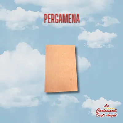 Box dell'Amore Corrisposto – foto 5