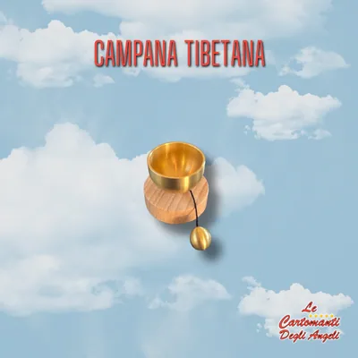 Box dell'Amore Corrisposto – foto 6