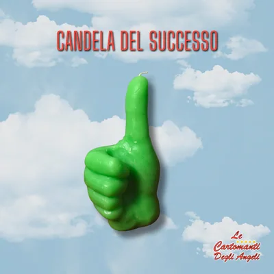 Box del Successo Lavorativo – foto 3