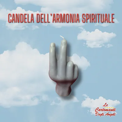 Box di Armonia Spirituale – foto 3