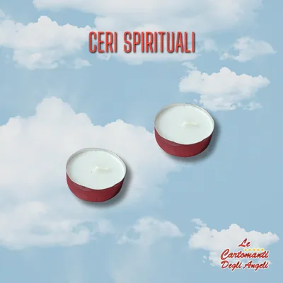 Box di Armonia Spirituale – foto 4