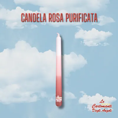 Box dell'Amore Eterno – foto 4