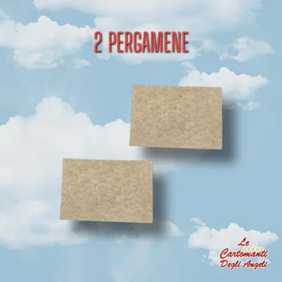 Box dell'Amore Eterno – foto 6