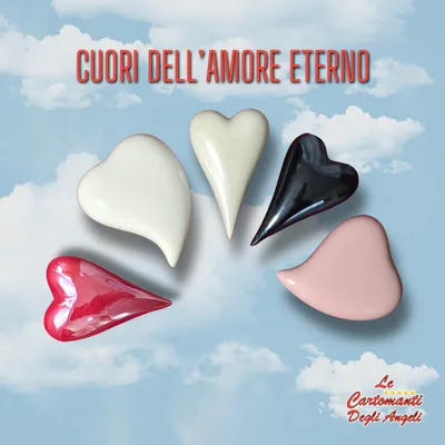 Box dell'Amore Eterno – foto 8