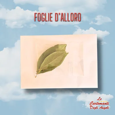 Box dell'Amore Eterno – foto 12