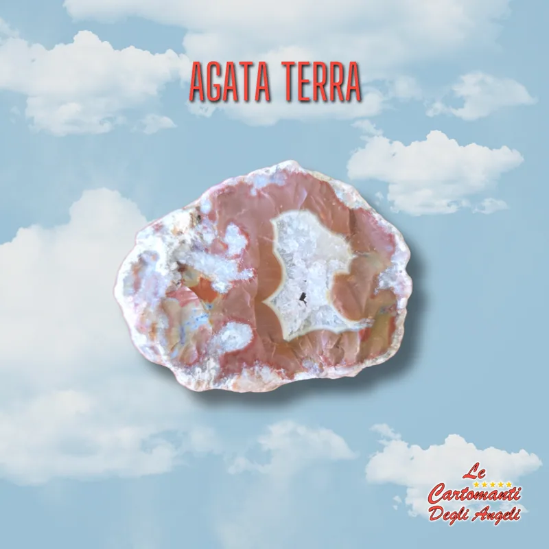 Agata Terra